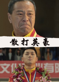 曰本免费av