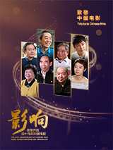 亚洲看片网