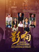 欧美午夜精彩