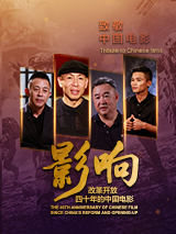 亚洲欧洲日产国码www