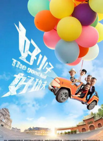 极品美女国产精品免费一区