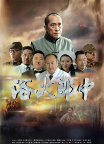 精品国产欧美一区二区三区成人