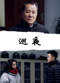 国产ts一区二区