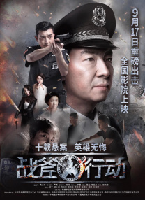 色网站免费视频