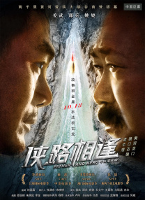 纯真的儿媳妇D
