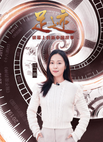 一个人看的www免费高清中文字幕动漫
