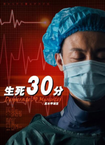 一级毛片在线不卡直接观看