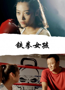 欧美激情www
