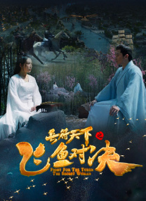 总裁每天被主人打的小说在线阅读