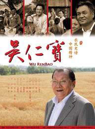 色婷婷中文网