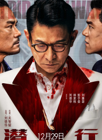 亚洲v日本v欧美v综合v