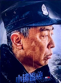 91短视频在线播放
