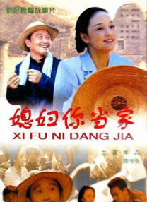 国产精品入口66mio女同