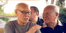 t66y地址1地址2满18