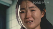 色婷婷香蕉