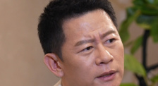 欧美一级在线视频