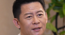 国产日韩精品一区在线不卡