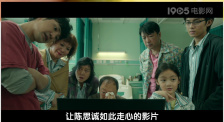 练歌房兼职大学生