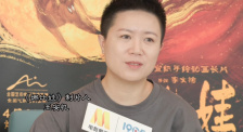 台湾av在线影院