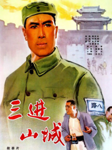 亚洲aⅴ优女av综合久久久