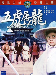周妍希裸体