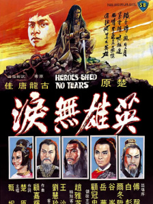 丝袜tk一视频丨vk