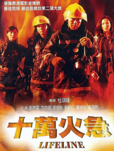 亚洲国产人久久久成人精品网站