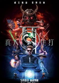 亚洲欧洲另类