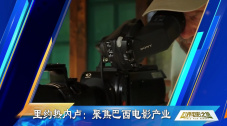 日韩综合nv一区二区在线观看