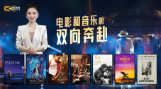 看黄色录像一级片