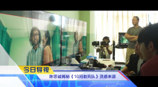 久草国产视频
