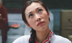 日本不卡免费在线