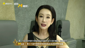 国产福利资源在线