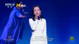 377p人体粉嫩胞高清视频