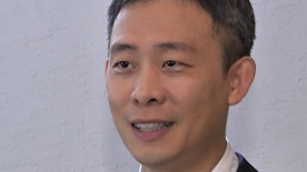 亚洲福利天堂网福利在线观看