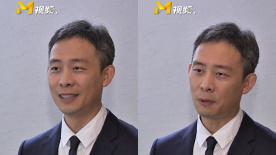 六月激情网