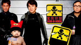 国偷自产一区二区免费视频