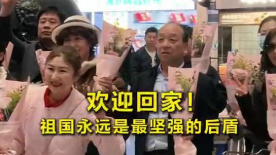 福利天堂