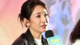 久久爱av影视天堂影视