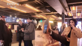 社团房间里的回忆