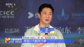 欧美一区二区福利视频