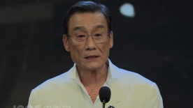 欧美日韩亚洲国产精品