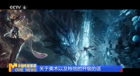 丝袜美腿中文字幕