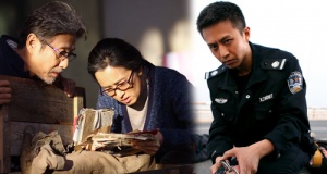 小说丝袜2019