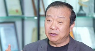九色91popny丨九色国产