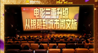 亚洲精品人成在线观看