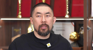 大香焦依人在钱6