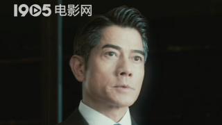 久久婷五月