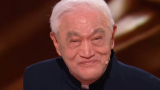 福利视频99