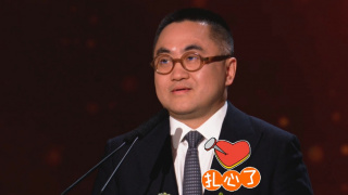 最新免费av